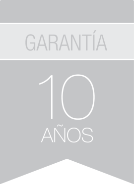 garantia